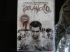 Michael Mittermaier - Paranoid -kk, DVD, Altele