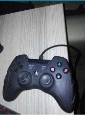 Gamepad PC-PS3 Enarxis foto