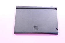 carcasa hdd hard disk samsung R40 plus + NP-R40 ba75-01783a foto