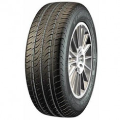 Anvelopa vara KENDA KR23 DOT1311 2BUC 215/60 R15 94H foto