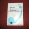 Theories d&#039;enseignement programme et laboratoires de langues - R. Lamerand