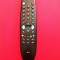 Telecomanda BEKO 12.1 14B3M04, 14K49, 20B3M07, 20LC02, 21C2M12TX, TVB5280, etc