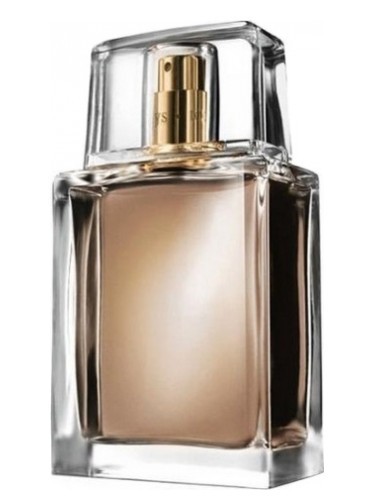 Apa de toaleta AVON TOMORROW MY EVERYTHING FOR MAN AVON Apa de toaleta AVON TOMORROW MY EVERYTHING FOR MAN AVON