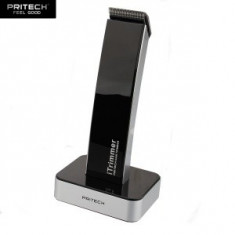 Aparat de tuns PRITECH Itrimmer Pritech 1288 foto