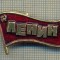 1011 INSIGNA - LENIN - URSS