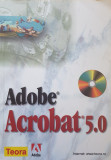 ADOBE ACROBAT 5.0