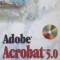 ADOBE ACROBAT 5.0
