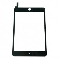 Touchscreen iPad Mini 4 OEM Negru foto