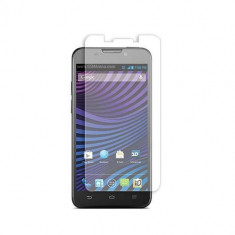 Folie Protectie Display ZTE Grand X2 In foto