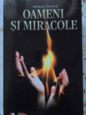 Oameni Si Miracole - Helene Renard ,401747 foto