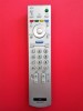 Telecomanda SONY KDL15G2000 KDL20B4050 KDL26P2530 KDL26S2030E KDL26T260H etc.