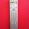 Telecomanda SONY KDL15G2000 KDL20B4050 KDL26P2530 KDL26S2030E KDL26T260H etc.