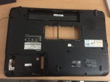 Bottomcase Toshiba satellite L450 A24