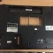 Bottomcase Toshiba satellite L450 A24