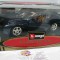 Macheta Ferrari 456 GT - 1992 - Burago scara 1:18