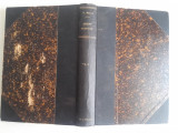 Cumpara ieftin DREPTUL COMERCIAL- GRIGORE V.MANIU, 1893, vol 2 si 3