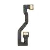 Banda Sony Ericsson Z500 Cu Conector foto