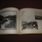 Misiunea catolica in Japonia - Album - 1919
