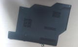 Carcasa capac hdd ram hard disk Lenovo IdeaPad Z570 &amp; Z575 60.4m405.002