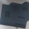 carcasa capac hdd ram hard disk Lenovo IdeaPad Z570 &amp; Z575 60.4m405.002