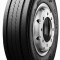 Anvelopa vara DUNLOP SP252 215/75 R17.5 135/133J