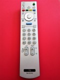 Telecomanda SONY RM-ED005 RM-ED007 SONY RM-ED008 SONY RM-ED009, KD32S2010U, etc