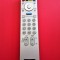 Telecomanda SONY RM-ED005 RM-ED007 SONY RM-ED008 SONY RM-ED009, KD32S2010U, etc