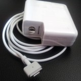 Incarcator Apple Macbook Magsafe 2 A1290 A1343 85W nou