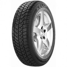 Anvelopa KELLY WINTER ST 185/65 R15 88T - Iarna foto