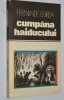 Cumpana Haiducului - Fernande Chirea