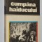 Cumpana Haiducului - Fernande Chirea