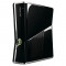 Xbox 360 250gb Slim