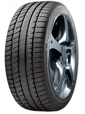 Anvelopa MINERVA ECOWINTER SUV 275/40 R20 106V - Iarna foto