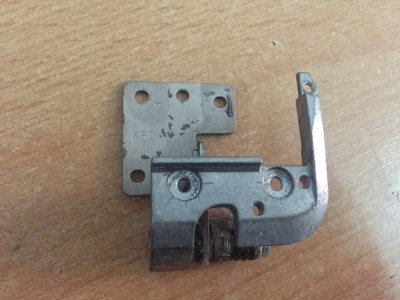 Balama Stanga ASus X52 , X52D, X52F A138 foto