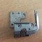 Balama Stanga ASus X52 , X52D, X52F A138