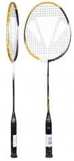 Vapour Trail Elite 2015 Badminton Racket foto