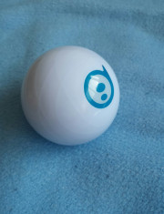 Sphero2.0 foto