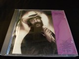 Krazy kats - cd
