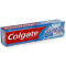 COLGATE PASTA DINTI MAX FRESH CLEAN MINT100ML