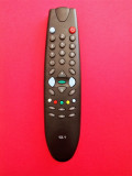 Telecomanda LG CB14F80 MAGNUM TV5542VT MATSUI 20T10 MEDION MD40704 PHOCUS TV20S