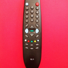 Telecomanda LG CB14F80 MAGNUM TV5542VT MATSUI 20T10 MEDION MD40704 PHOCUS TV20S