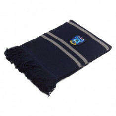 Fular Harry Potter Ravenclaw foto