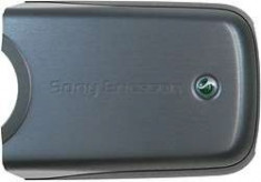 Capac Original Sony Ericsson K700 foto