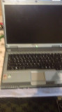Laptop Medion Notebook MAM 2150