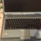 Laptop Medion Notebook MAM 2150