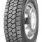 Anvelope camioane Sava ORJAK O3-c ( 265/70 R19.5 140/138M 16PR )