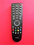 Telecomanda GRUNDIG RC23, 26VLC3100, 22VLE4400WM, 32GFB5622, 37VLC6020C, etc