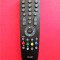 Telecomanda GRUNDIG RC23, 26VLC3100, 22VLE4400WM, 32GFB5622, 37VLC6020C, etc