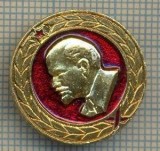 1013 INSIGNA - LENIN - URSS