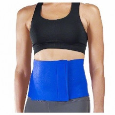 Centura Waist Trimmer foto